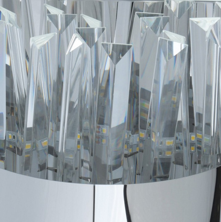 Бра MW-Light Аделард 11 642024401
