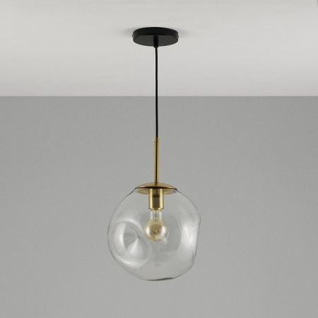 Подвесной светильник Moderli Amo V11519-1P