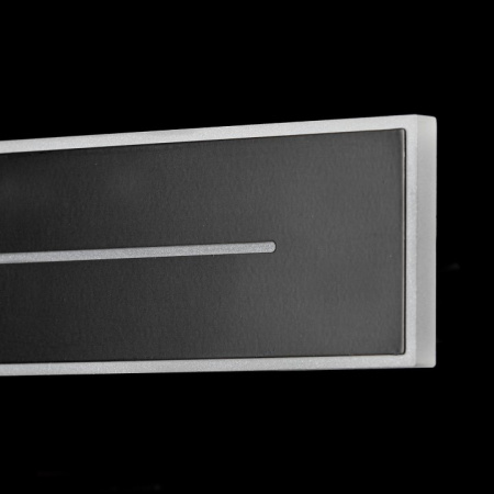 Накладной светильник Citilux Тринити CL238641