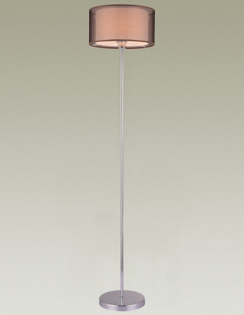 Торшер Moderli Room V2734-1F