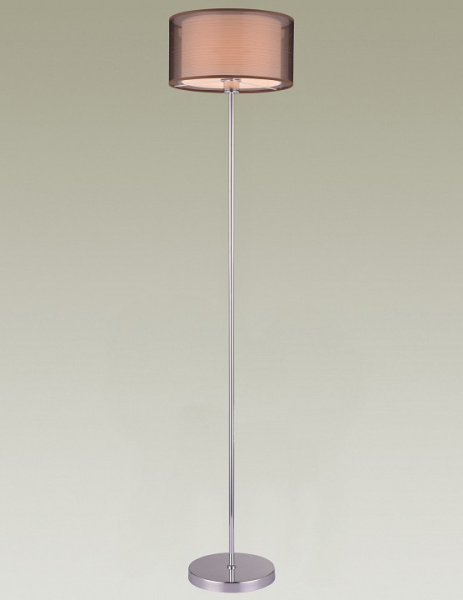 Торшер Moderli Room V2734-1F