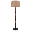 Торшер Lighthall Daisy LH012002