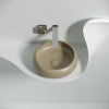 Раковина 36x36 см Ceramica Nova Element CN6050MC