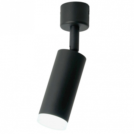 Светильник на штанге Feron ML1021 51391