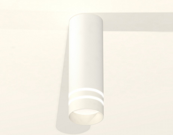 Накладной светильник Ambrella Light XS XS6342042