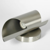 Бра Lussole Фонтана LSP-8807