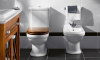 Раковина Villeroy&Boch Hommage 710263R1