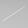 Короб подвесной Maytoni Led strip 20329