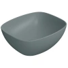 Раковина 40x35 см GSI Nubes 978504