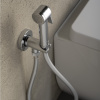 Гигиенический душ Bossini Apice CE4002.030