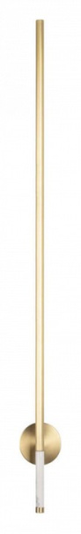 Бра Loft it Handle 10150/930 White