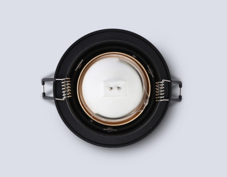 Встраиваемый светильник Ambrella Light TN TN102825