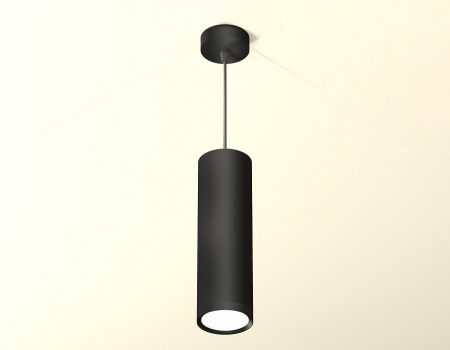 Подвесной светильник Ambrella Light XP XP8192001