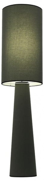 Торшер ST-Luce Jackie SL1354.705.01