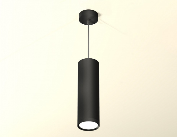 Подвесной светильник Ambrella Light XP XP8192001