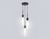 Подвесной светильник Ambrella Light LH LH53271