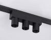 Накладной светильник Ambrella Light GV GV1504