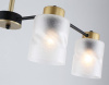 Люстра на штанге Ambrella Light TR TR303324