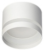 Накладной светильник Citilux Hardy CL002C10
