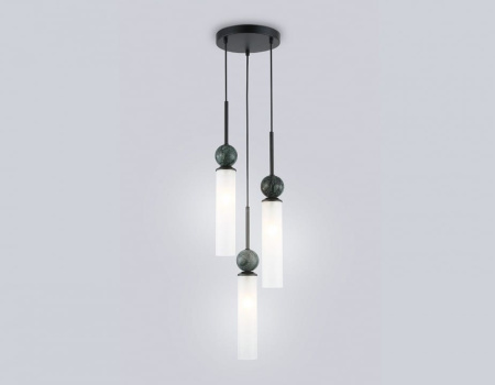Подвесной светильник Ambrella Light LH LH53271
