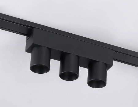 Накладной светильник Ambrella Light GV GV1504