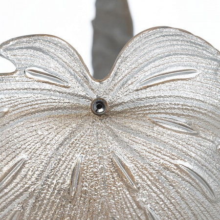 Подвесная люстра Citilux DRYAD CL305180