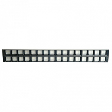 Накладной светильник Feron AL123 48928