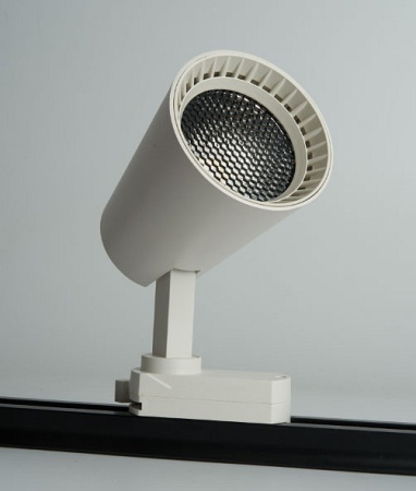 Светильник на штанге Feron AL100 41605