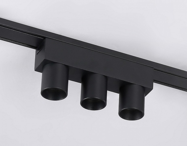 Накладной светильник Ambrella Light GV GV1504