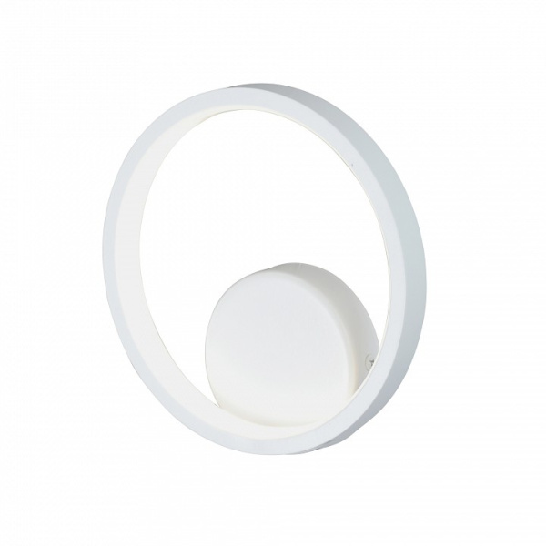 Бра Vitaluce V46090 V46090-0/1A