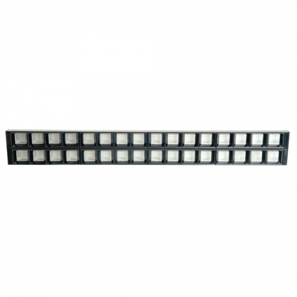 Накладной светильник Feron AL123 48928