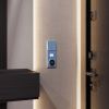 Накладка для датчика движения Voltum S70 VLS002215