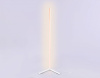 Торшер Ambrella Light FL FL8020