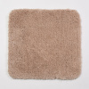 Каммель (Kammel) BM-8332 Hazelnut Коврик для ванной