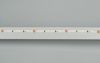 Лента светодиодная Arlight MICROLED 024410(2)