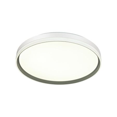 Накладной светильник Sonex PALE 7627/ELN