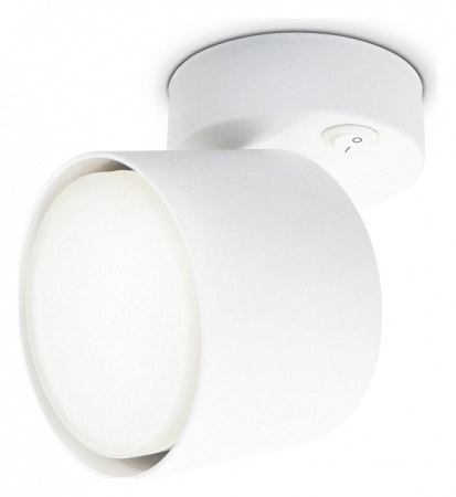 Бра Ambrella Light TA TA132