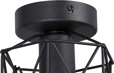 Накладной светильник Vitaluce V4382 V4382-1/1PL