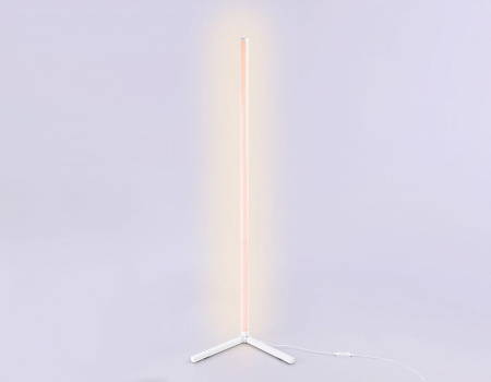 Торшер Ambrella Light FL FL8020