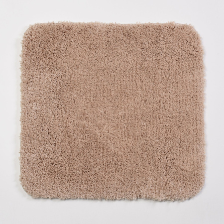 Каммель (Kammel) BM-8332 Hazelnut Коврик для ванной