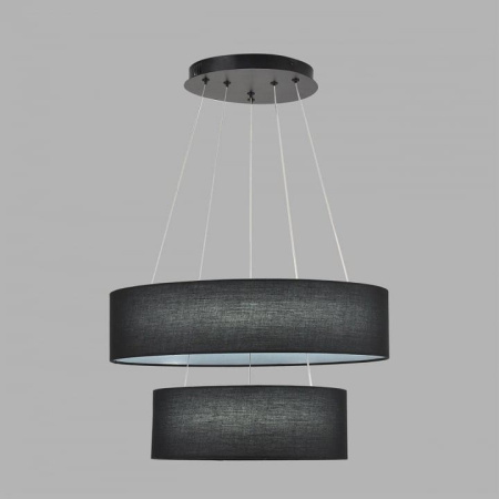 Подвесной светильник Lumion LEDIO 8373/55L