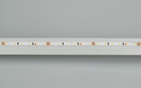 Лента светодиодная Arlight MICROLED 024410(2)