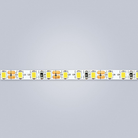 Лента светодиодная Eleganz LUX EL-LS5M-96W