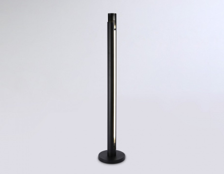 Торшер Ambrella Light TN TN71344