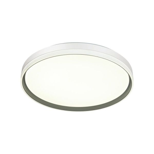 Накладной светильник Sonex PALE 7627/ELN