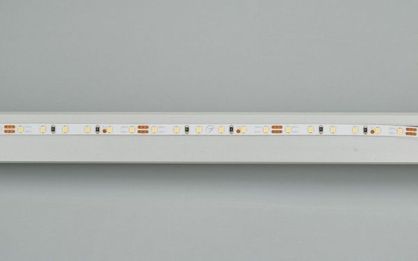 Лента светодиодная Arlight MICROLED 024410(2)