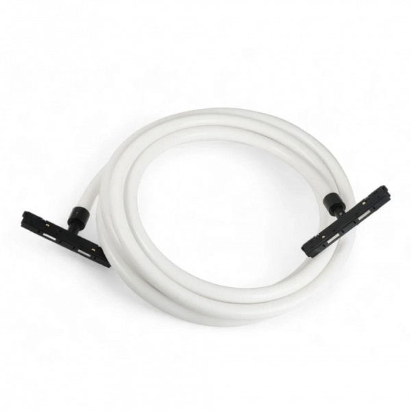 Подвесной светильник VOLTALIGHTING Light AIJL-CX-E0142/70W/3K/360/B