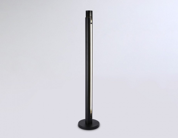 Торшер Ambrella Light TN TN71344