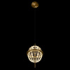 Подвесной светильник Loft it Tranquility 10397/C