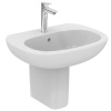 Раковина Ideal Standard Tesi 65 (T351301)